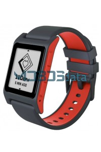 PEBBLE WATCH 2 HEART RATE specs