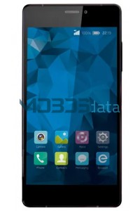 PELEPHONE GINI N6 specifikacije