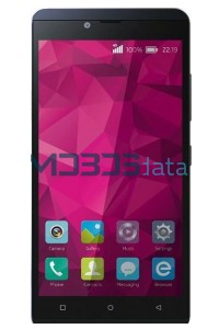 PELEPHONE GINI W5 specs