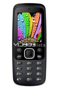 PENTA PF100 specifications and features PENTA PF100 specs