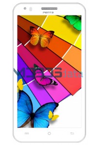 PENTA PS501 specifications and features PENTA PS501 specs