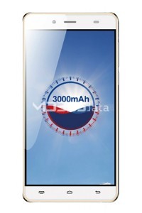 PEPSI P1 specs