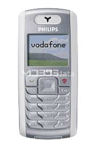 PHILIPS 160 specifications and features PHILIPS 160 specs