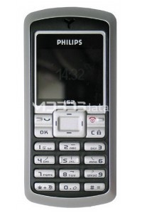 PHILIPS 162 specs