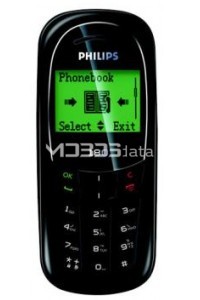 PHILIPS 180 specs