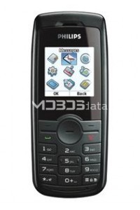 PHILIPS 192 specifications and features PHILIPS 192 specs