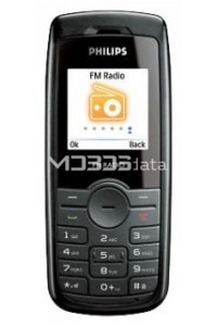 PHILIPS 193 specifications and features PHILIPS 193 specs