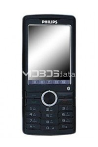 PHILIPS 392 specifications and features PHILIPS 392 specs