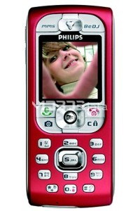 PHILIPS 535 specifications and features PHILIPS 535 specs