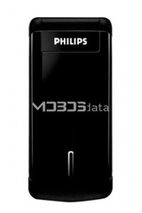 PHILIPS 580 specifikacije