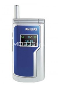 PHILIPS 659 specifications and features PHILIPS 659 specs