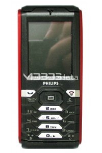 PHILIPS 759 specifications and features PHILIPS 759 specs