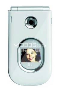 PHILIPS 855 specifications and features PHILIPS 855 specs