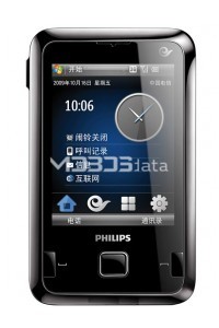 PHILIPS D900 specifications and features PHILIPS D900 specs