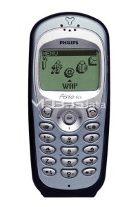 PHILIPS FISIO 620 specs