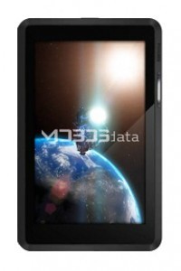 PHILIPS PI3800 specifications and features PHILIPS PI3800 specs