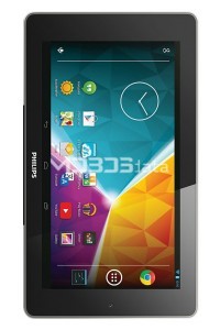 PHILIPS PI3910 specs