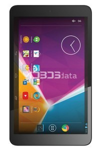 PHILIPS PI4010G specs