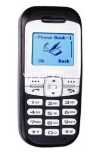 PHILIPS S200 specifications and features PHILIPS S200 specs