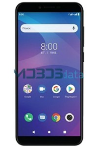 PHILIPS S397 specifications and features PHILIPS S397 specs