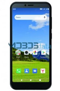 PHILIPS S561 specifications and features PHILIPS S561 specs