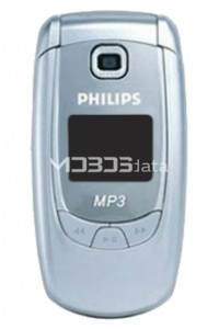 PHILIPS S880 specs