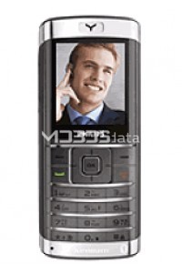 PHILIPS XENIUM 9@9D specs