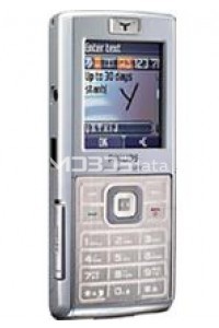 PHILIPS XENIUM 9@9T specs