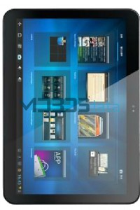 PIPO M9 PRO specifikacije in značilnosti PIPO M9 PRO specifikacije