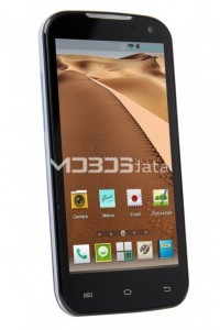 PIXCOM GNOTE specifikacije in značilnosti PIXCOM GNOTE specifikacije