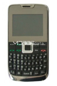 PIXCOM PG381 specifikacije