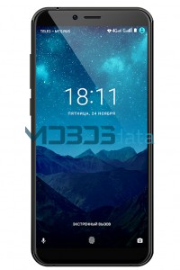 PIXELPHONE M1 specs