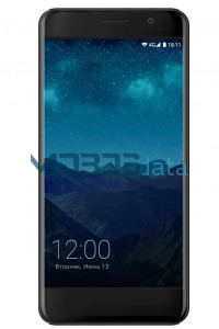 PIXELPHONE S1 specs