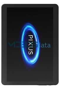 PIXUS RIDE 4G specifikacije