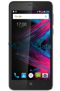 PIXUS VOLT specifikacije