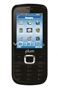 PLUM CALIBER 2 specifications and features PLUM CALIBER 2 specs