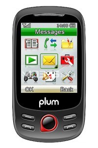PLUM GEO specifications and features PLUM GEO specs
