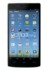 PLUM MIGHT 2 specifications and features PLUM MIGHT 2 specs