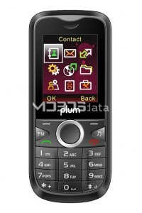 PLUM ONE specifications and features PLUM ONE specs