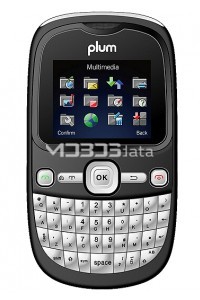 PLUM STUBBY specifications and features PLUM STUBBY specs