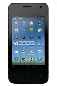 PLUM SYNC specifications and features PLUM SYNC specs