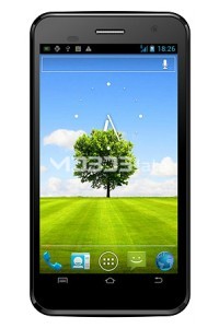 PLUM TRIGGER specifications and features PLUM TRIGGER specs