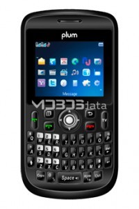 PLUM WHIZ specifications and features PLUM WHIZ specs