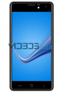 PLUZZ PL5014 specifikacije