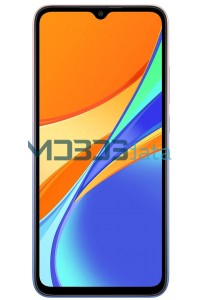 POCO C40 specifications and features POCO C40 specs