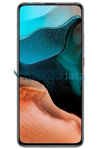 POCO F2 PRO specifikacije