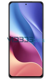 POCO F3 specifikacije