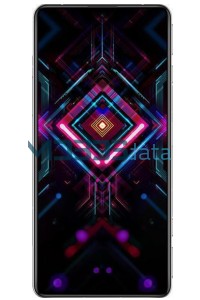 POCO F3 GT specifikacije