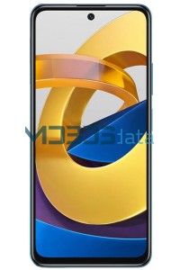 POCO M4 PRO 5G specifications and features POCO M4 PRO 5G specs