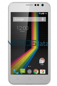 POLAROID A4 specifications and features POLAROID A4 specs